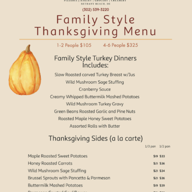 Screenshot 2025 11 10 At 1.55.27 pm